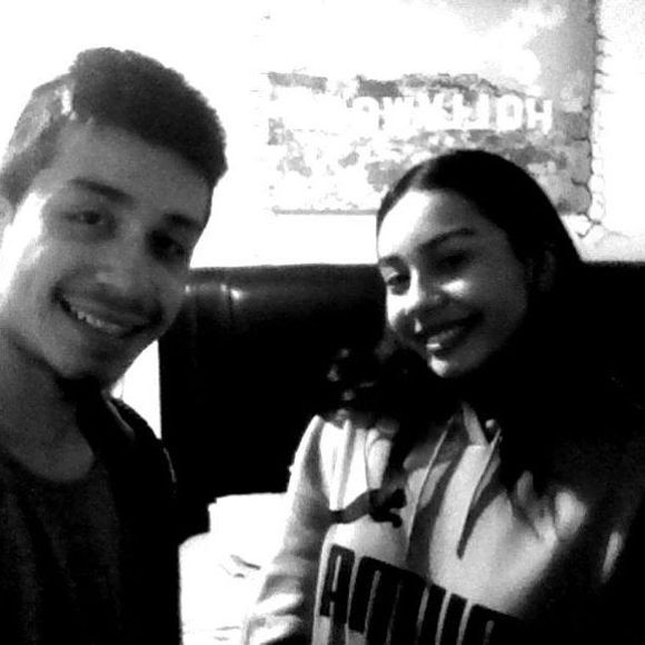 Meet your Posher, Dilf - Picture 1 of 1